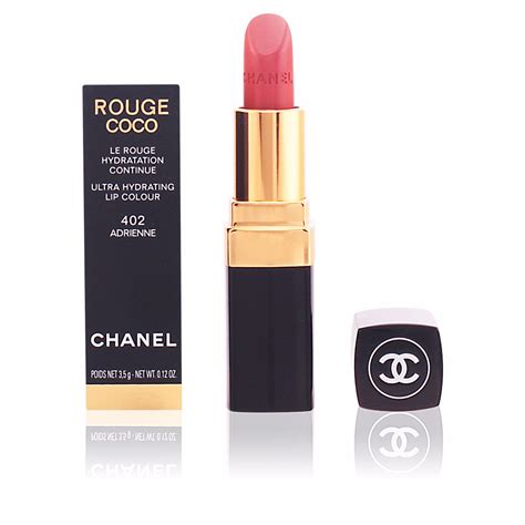 chanel rouge coco beat lipstick|chanel rouge lipstick boots.